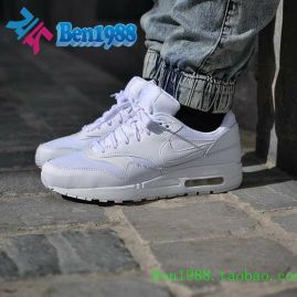 Picture of Nike Air Max 1 _SKU278320116273347
